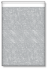 Athletic Knit Zaa336-Design-A1605